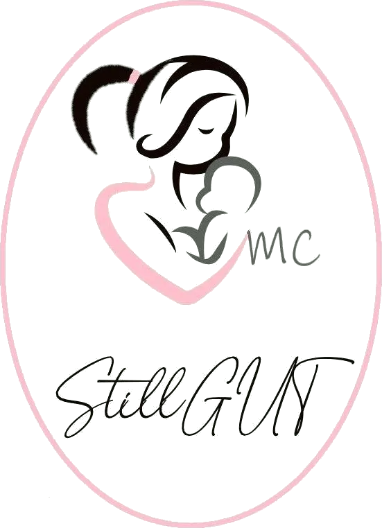 StillGUT Logo